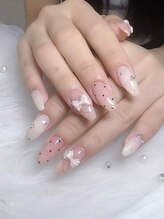 ニコ モチコミ 新大久保店(NICO)/