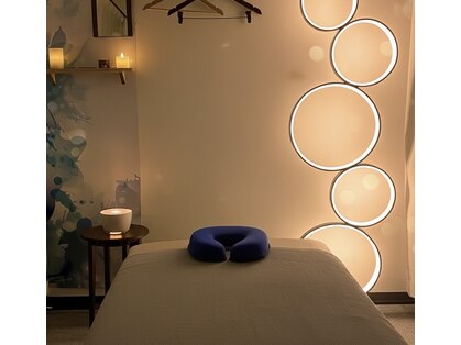 オルケア(ORCARE)の写真