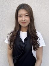 ポカラッシュ(poka lash)&nbsp;奥村 南月