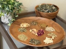 アトリエハナ(atelier hana)/