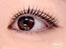 メイル 天王寺店(Meiru)/韓国式まつ毛パーマ