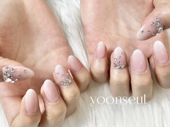 ベイビーブーマーアレンジ♪