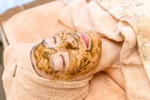 サロン ド ノーブル