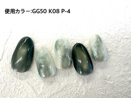 定額デザイン¥6480