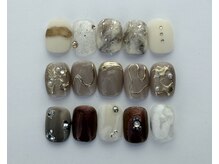 ワーブ 一宮店(worb.)