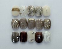 ワーブ 一宮店(worb.)