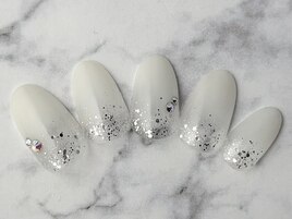 HAND★初回89500/再来¥9000