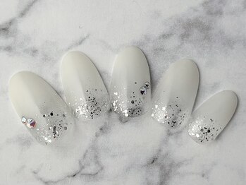 HAND★初回￥8500/再来¥9000