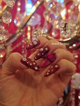 ジュエル ラ メール(Jewel la mer)/