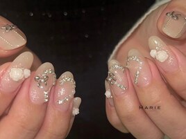 定額￥8800 チェック 0219b