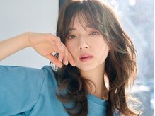 デイドット 札幌 北1条店(de.)