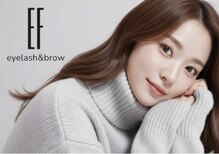 エフ 吉田店(EF)