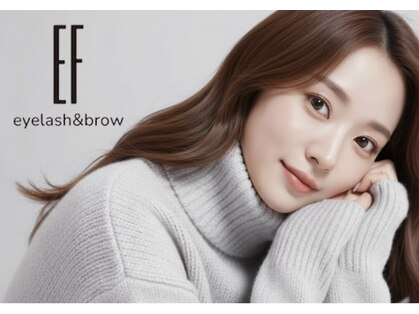 エフ 吉田店(EF)の写真