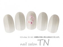 ティーエヌ 蔦屋書店茂原店/選べる定額コース☆