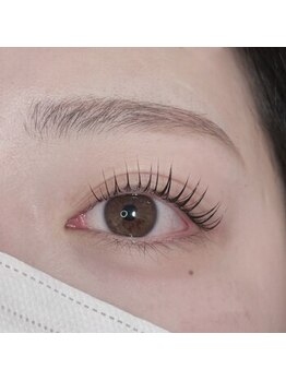 プラスジェイ 石巻中里店(plus J)/ラッシュリフト