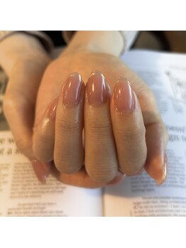 クーム 代官山(KUUM.)/