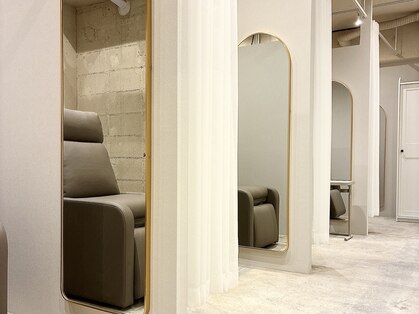 マル(maru。)の写真