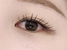 ネコル 木更津店(nekoRu)/フラットラッシュ120本