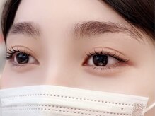 ククル(KUKULE)/まつげパーマ