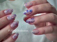 フーポ(FUPPO)