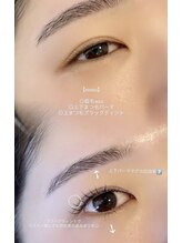 サロン ド リス 岐阜北方(Salon de Lys)