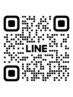 【予約不可】メニューで悩まれてる方はLINEにお問合せ下さい★LINE @skf4963k