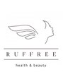 【肩こり/リンパマッサージ/小顔/ヘッドスパ】肩甲骨はがし肩こり整体RUFFREE中目黒院/肩甲骨はがし肩こり整体RUFFREE中目黒院