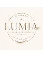 ルミア(LUMIA)/Eyelash LED専門店 LUMIA 【LED/マツエク】