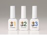 【学割U24】巻き爪ケア+カウンセリング付き1箇所¥3,300→¥2,970