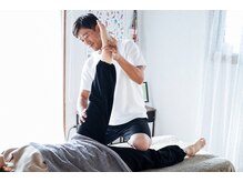 コンカンパニー(KON Company)