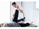 コンカンパニー(KON Company)の写真/疲れやすい体をもっと動ける体に！歳のせいだと諦めない毎日をサポートします！