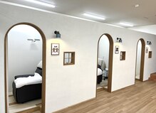 ウキ 市川店(uki)