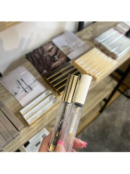 ブランチ シカ(branch.cica)/コーティング剤在庫完備