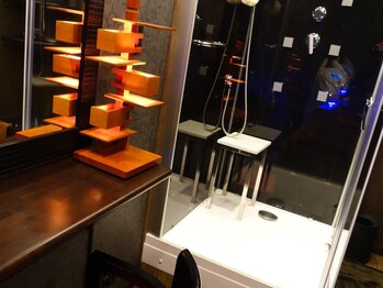 アテナ 銀座通り本店(ATENA)/