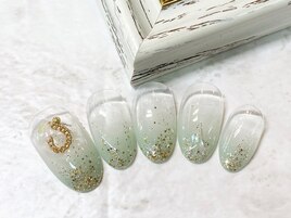 ☆アートサンプル☆　　別途料金