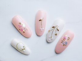 デザインコース(^^♪