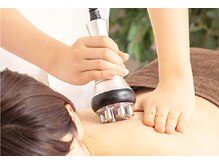 ビューティーアミューズメント サンピアザ新さっぽろ店(BEAUTY AMUSEMENT)/