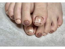 1988 inc./秋チェック♪