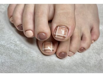 1988 inc./秋チェック♪