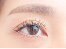 ライトウェーブ 諏訪インター店/フラットマットラッシュ100本♪