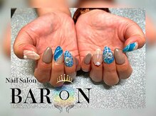 バロン 平塚店(BARON)/