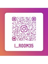 アイルーム(i.room)/i.roomインスタ
