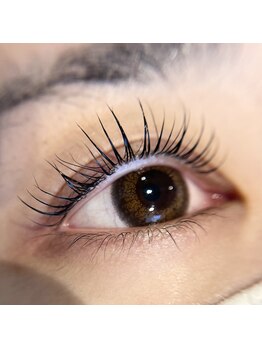 アイラッシュサロンラコタ 池袋東口店(RACOTA)/ラッシュリフト