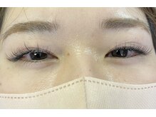 ラシェスキタモト (luscius kitamoto)/エアセーブル100本★