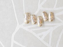 ペアリング(Pairing nail&eyelash)/11月select(J)6,980円◇5/10種