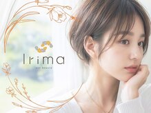 イリマ 京都駅前店(Irima)