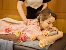 愈 新宿歌舞伎町店(YOU)/