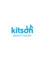 キットソン ビューティーサロン イオンモール名取店(kitson BEAUTY SALON)/kitson LA BEAUTY SALON 名取店