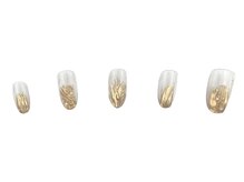 エクラン 元住吉/過去デザインコース