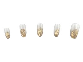 過去デザインコース